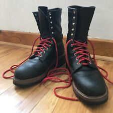 Vintage red wing for sale  Mancos