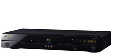 Pioneer bdp41fd blu for sale  Brooklyn