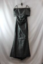 vince camuto dress gown for sale  Minneapolis