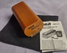 Rca wood discwasher for sale  Canon City
