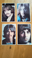 Beatles white album for sale  HAYLING ISLAND