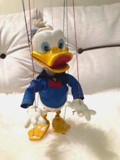 Disney donald duck for sale  Atlantic Highlands