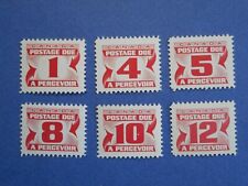 J28 j36 mnh for sale  Shipping to Ireland