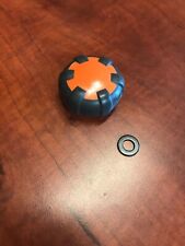New OEM RIDGID R4512 Saw Parts - Knob Part Number:080035003065 for sale  Shipping to South Africa