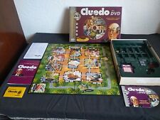 Vintage cluedo board d'occasion  Expédié en Belgium