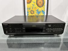 Technics ps770d compact for sale  THIRSK