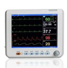 patient monitor for sale  CANTERBURY