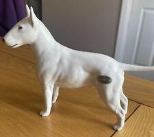 beswick dog figurines for sale  HIGH WYCOMBE