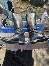 Used, Dehner's Women's Custom Equestrian Riding Dress Boot, unsure of size for sale  Shipping to South Africa