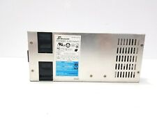 SEASONAL Power Supply SS-300H1U ACTIVE PFC 100-240V-5A 50/60HZ / Fast Shipping for sale  Shipping to South Africa