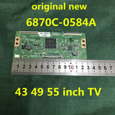 Original 6870c 0584a for sale  Shipping to Ireland