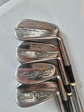 Tom morris vitage for sale  CHEADLE