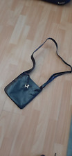 Radley london leather for sale  BEDFORD