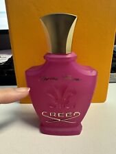creed perfume for sale  Thousand Palms
