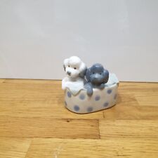 Lladro nao puppy for sale  Shipping to Ireland