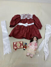American girl samantha for sale  Lansdale