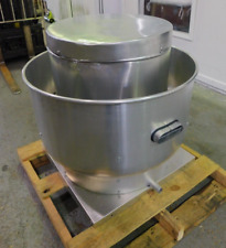 New dayton centrifugal for sale  Gonzales