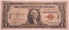 Hawaii 1935 dollar for sale  Philadelphia
