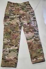 Drifire camo aramid for sale  Tucson