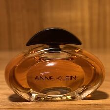 Anne klein perfume for sale  Clovis