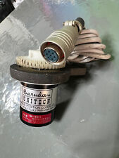 Barudan postion encoder for sale  High Point