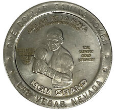 1994 mgm grand for sale  Las Vegas