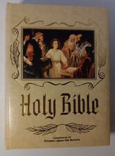 Holy bible heirloom for sale  Moreno Valley