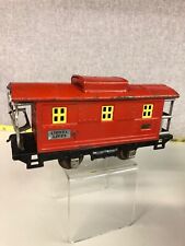 Lionel lines 807 for sale  Washington