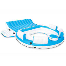 Intex inflatable splash for sale  Lincoln