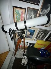 Vixen teleskop gebraucht kaufen  Köln
