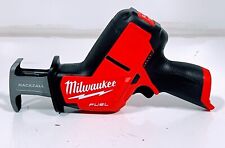 Milwaukee 2520 m12 for sale  White House