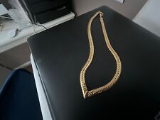Joan rivers necklace for sale  RUGBY