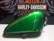 Harley davidson sportster for sale  Shipping to Ireland