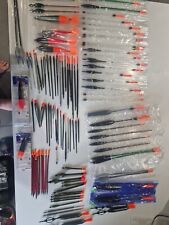 Middy fishing floats for sale  BRISTOL