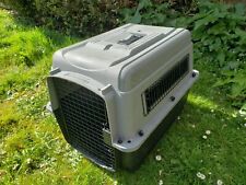 kennel cages dogs for sale  CHIPPENHAM