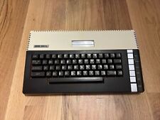 Atari 800xl nice d'occasion  Expédié en Belgium