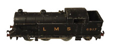 Hornby dublo type for sale  CHEPSTOW