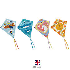 Diamond print kites for sale  UXBRIDGE