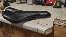 Whyte saddle quality for sale  Shipping to Ireland