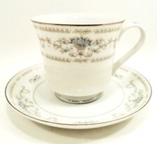 Diane fine porcelain for sale  Bushnell