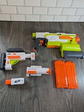 Nerf modulus demolisher for sale  Shipping to Ireland