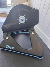 bike trainer neo smart tacx for sale  Brooklyn