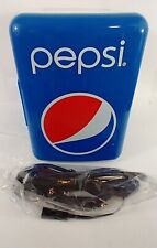 Pepsi mini refrigerator for sale  Kuna