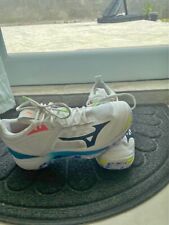 Mizuno volleyball shoes for sale  USA