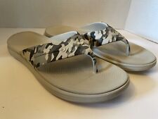 Men sperry camo for sale  Lima