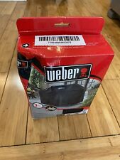 weber grill cover for sale  Fort Lauderdale