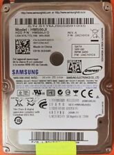 Hdd hard drive for sale  Bellaire