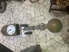 Antico orologio morbie usato  Thiene