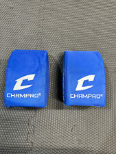 Champro adult baseball for sale  Seattle
