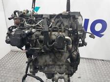 Engine honda mk4 for sale  GLOUCESTER